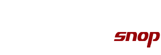 GainerShop.sk